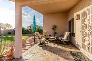 4309 E Tether Trail, Phoenix, AZ 85050 - Photo 18