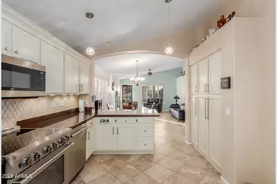 4309 E Tether Trail, Phoenix, AZ 85050 - Photo 6