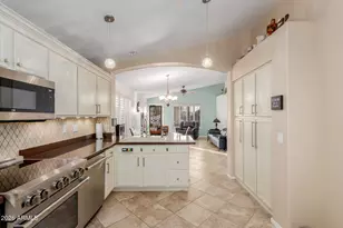 4309 E Tether Trail, Phoenix, AZ 85050 - Photo 6