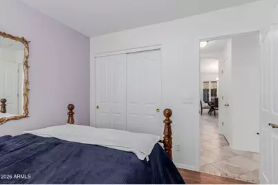 4309 E Tether Trail, Phoenix, AZ 85050 - Photo 20