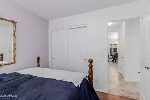 4309 E Tether Trail, Phoenix, AZ 85050 - Photo 20