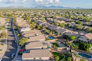 4309 E Tether Trail, Phoenix, AZ 85050 - Photo 30