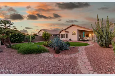 4309 E Tether Trail, Phoenix, AZ 85050 - Photo 48