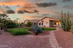 4309 E Tether Trail, Phoenix, AZ 85050 - Photo 48