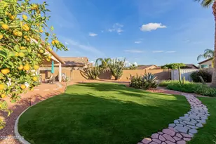 4309 E Tether Trail, Phoenix, AZ 85050 - Photo 40