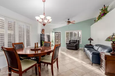 4309 E Tether Trail, Phoenix, AZ 85050 - Photo 14