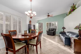 4309 E Tether Trail, Phoenix, AZ 85050 - Photo 14