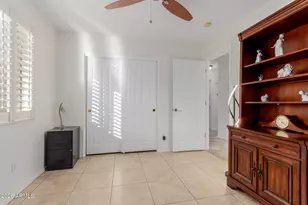 4309 E Tether Trail, Phoenix, AZ 85050 - Photo 22