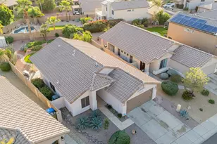 4309 E Tether Trail, Phoenix, AZ 85050 - Photo 44