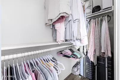 537 S Delaware Drive #221, Apache Junction, AZ 85120 - Photo 16