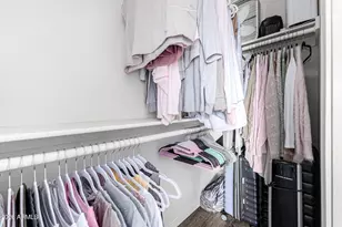 537 S Delaware Dr, Apache Junction, AZ 85120 - Photo 16