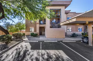 537 S Delaware Dr, Apache Junction, AZ 85120 - Photo 1