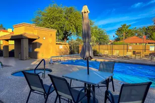 537 S Delaware Dr, Apache Junction, AZ 85120 - Photo 2