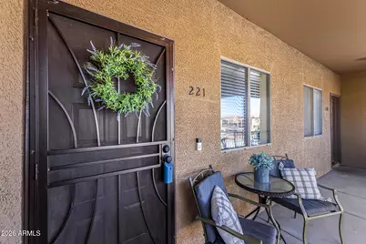 537 S Delaware Drive #221, Apache Junction, AZ 85120 - Photo 28
