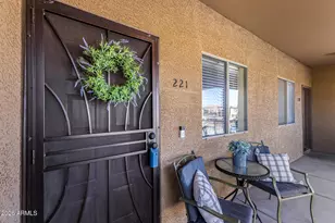 537 S Delaware Dr, Apache Junction, AZ 85120 - Photo 28