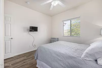 537 S Delaware Drive #221, Apache Junction, AZ 85120 - Photo 18