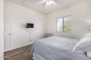 537 S Delaware Dr, Apache Junction, AZ 85120 - Photo 18