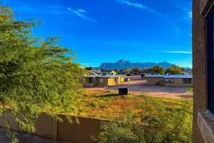 537 S Delaware Dr, Apache Junction, AZ 85120 - Photo 22