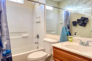 537 S Delaware Dr, Apache Junction, AZ 85120 - Photo 22