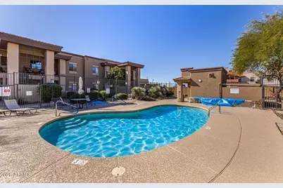 537 S Delaware Drive #221, Apache Junction, AZ 85120 - Photo 2