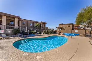 537 S Delaware Dr, Apache Junction, AZ 85120 - Photo 2