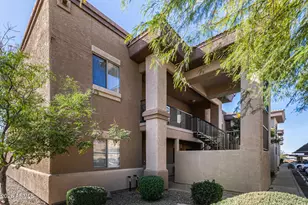 537 S Delaware Dr, Apache Junction, AZ 85120 - Photo 24