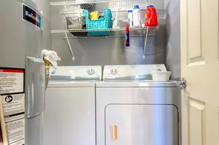 537 S Delaware Dr, Apache Junction, AZ 85120 - Photo 24