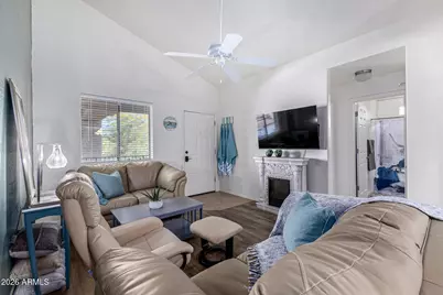 537 S Delaware Drive #221, Apache Junction, AZ 85120 - Photo 4