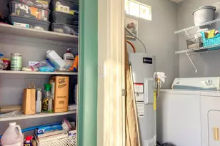 537 S Delaware Dr, Apache Junction, AZ 85120 - Photo 22