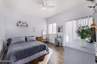 537 S Delaware Drive #221, Apache Junction, AZ 85120 - Photo 12