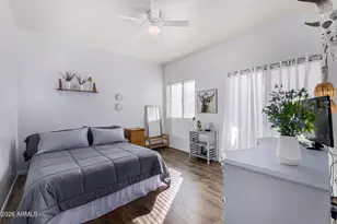 537 S Delaware Dr, Apache Junction, AZ 85120 - Photo 12