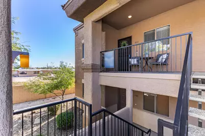 537 S Delaware Drive #221, Apache Junction, AZ 85120 - Photo 26