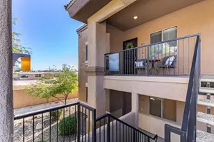 537 S Delaware Dr, Apache Junction, AZ 85120 - Photo 26