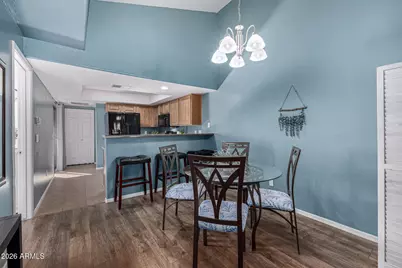 537 S Delaware Drive #221, Apache Junction, AZ 85120 - Photo 6