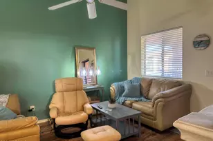 537 S Delaware Dr, Apache Junction, AZ 85120 - Photo 8