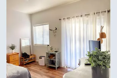 537 S Delaware Drive #221, Apache Junction, AZ 85120 - Photo 14