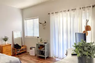 537 S Delaware Dr, Apache Junction, AZ 85120 - Photo 14