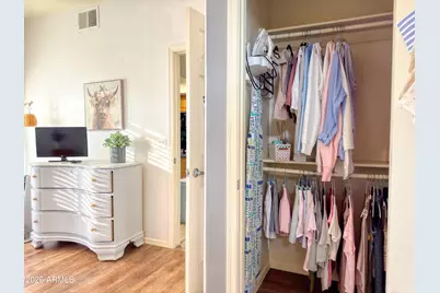 537 S Delaware Drive #221, Apache Junction, AZ 85120 - Photo 18