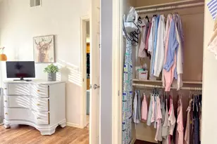 537 S Delaware Dr, Apache Junction, AZ 85120 - Photo 18