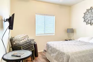 537 S Delaware Dr, Apache Junction, AZ 85120 - Photo 20