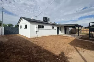 8045 N 29th Ave, Phoenix, AZ 85051 - Photo 12