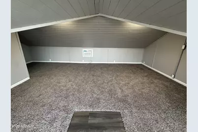 8045 N 29th Avenue, Phoenix, AZ 85051 - Photo 18