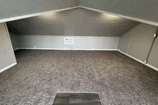 8045 N 29th Ave, Phoenix, AZ 85051 - Photo 18