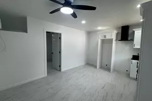 8045 N 29th Ave, Phoenix, AZ 85051 - Photo 14