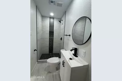 8045 N 29th Avenue, Phoenix, AZ 85051 - Photo 6