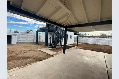 8045 N 29th Avenue, Phoenix, AZ 85051 - Photo 10