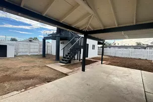 8045 N 29th Ave, Phoenix, AZ 85051 - Photo 10