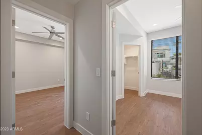 6060 E Baseline Road #156, Mesa, AZ 85206 - Photo 10