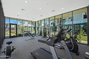 6060 E Baseline Rd, Mesa, AZ 85206 - Photo 36