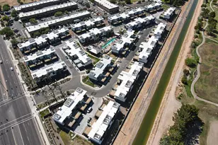 6060 E Baseline Rd, Mesa, AZ 85206 - Photo 44